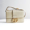 MC-Christian Dior-1426