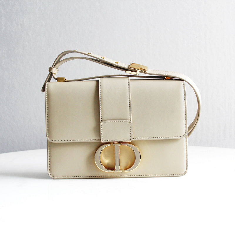 MC-Christian Dior-1426