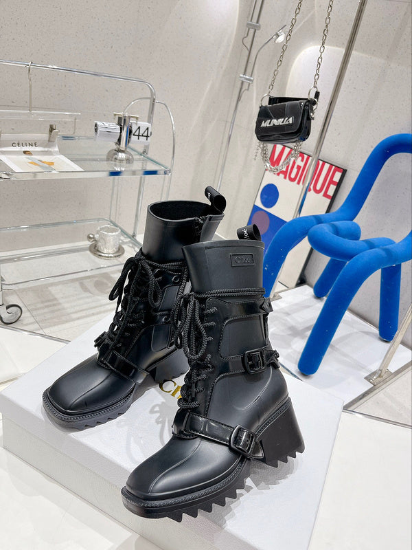 MC-Women Shoes-1898