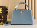 MC-LV-Bags-1544