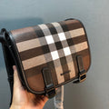 MC-Burberry-226