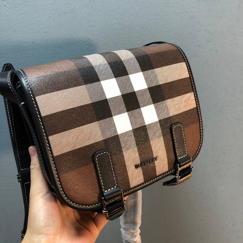 MC-Burberry-226