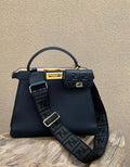 MC-FENDI-1539