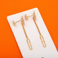 MC-Jewelry-311