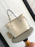 MC-LV-Bags-1545