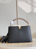 MC-LV-Bags-1546