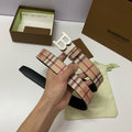 MC-Mens Belts-458
