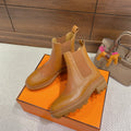 MC-Women Shoes-1899