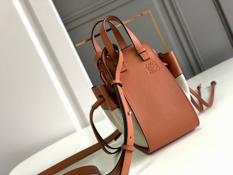 MC-Loewe-391