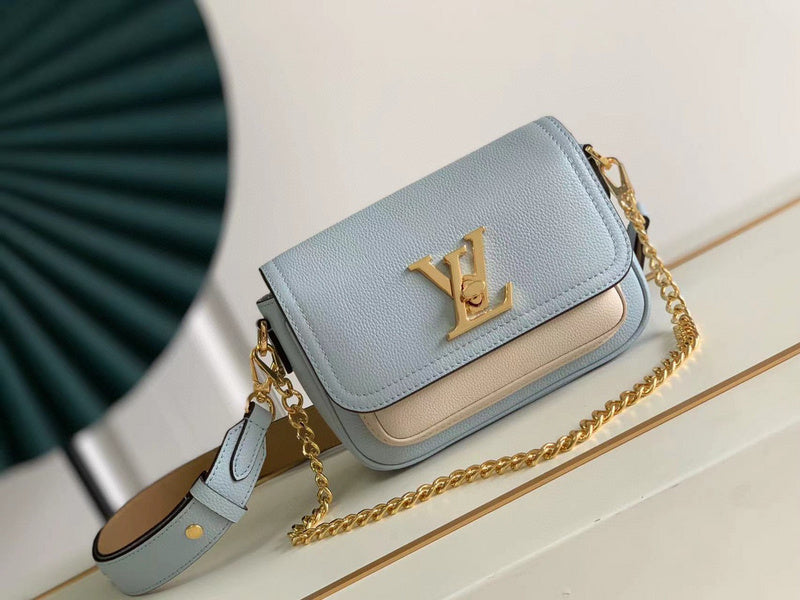 MC-LV-Bags-1547