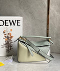 MC-Loewe-392