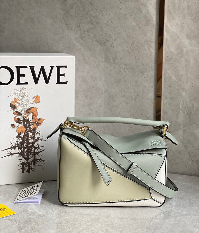 MC-Loewe-392