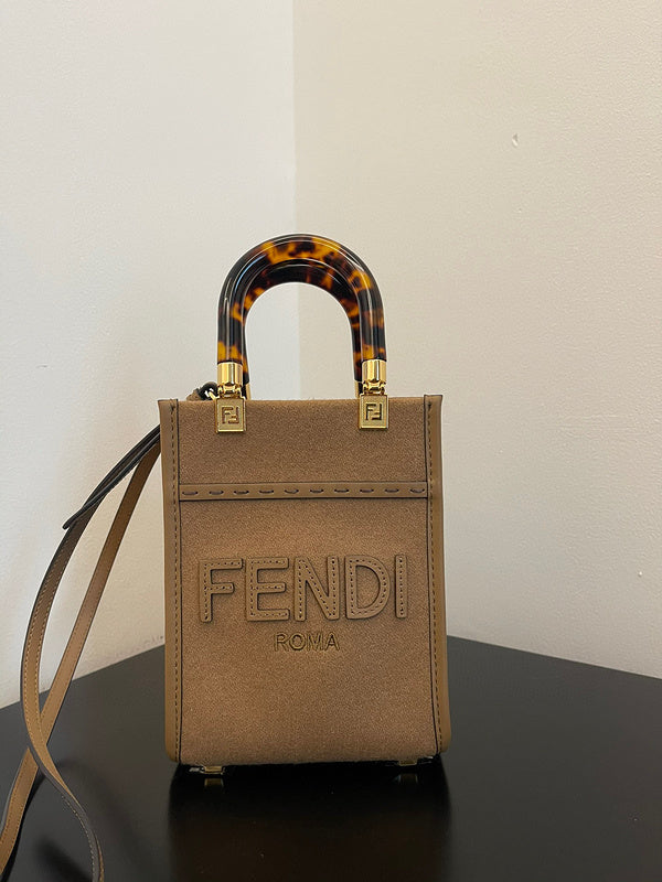MC-FENDI-1541