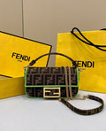 MC-FENDI-1542