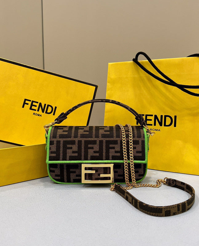 MC-FENDI-1542
