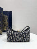 MC-Christian Dior-1427