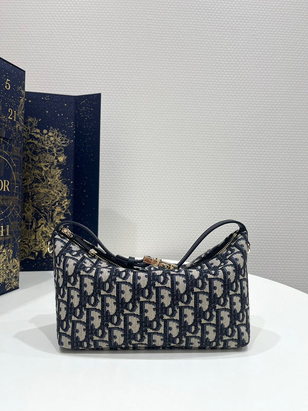 MC-Christian Dior-1427