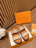 MC-Women Shoes-1900