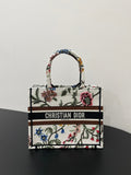 MC-Christian Dior-1428