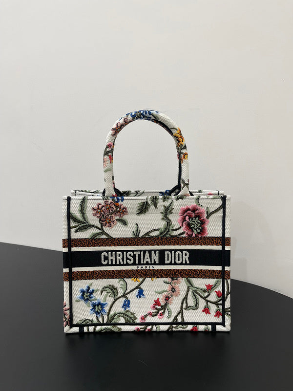 MC-Christian Dior-1428