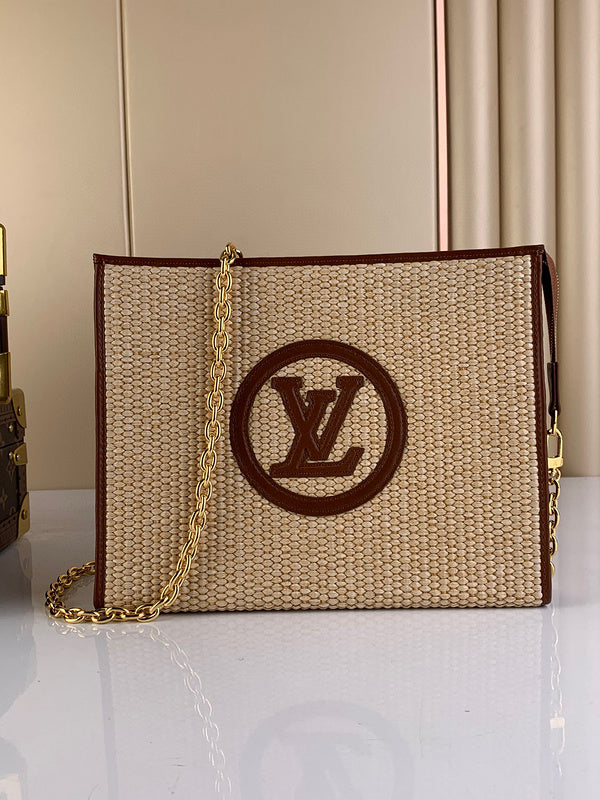 MC-LV-Bags-1549