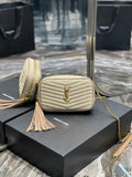 MC-YSL-Bags-1327
