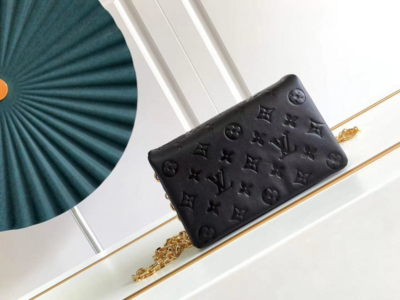 MC-LV-Bags-1551