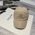 MC-Hats-141