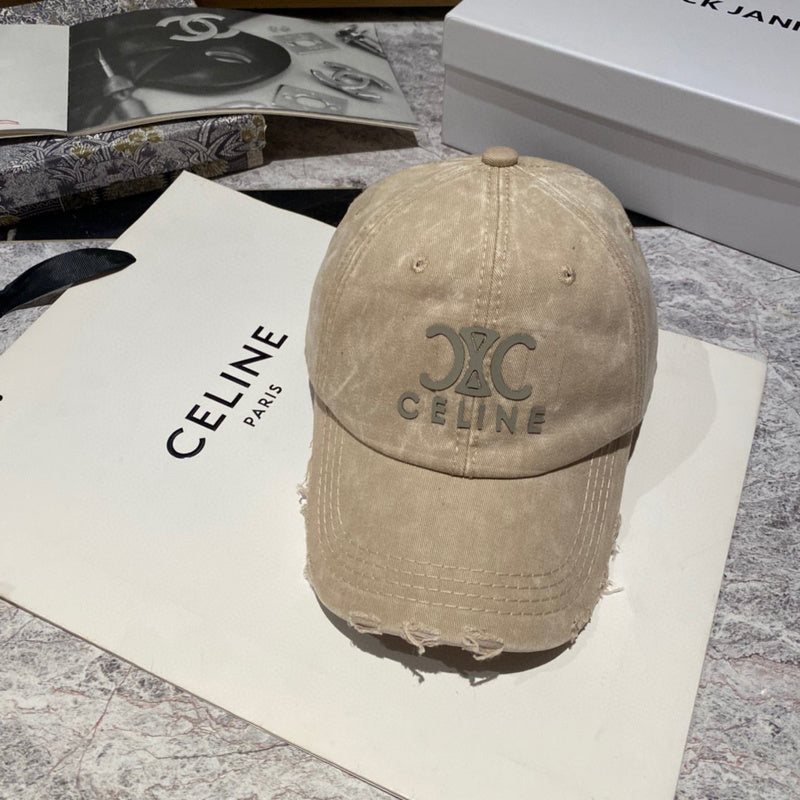 MC-Hats-141