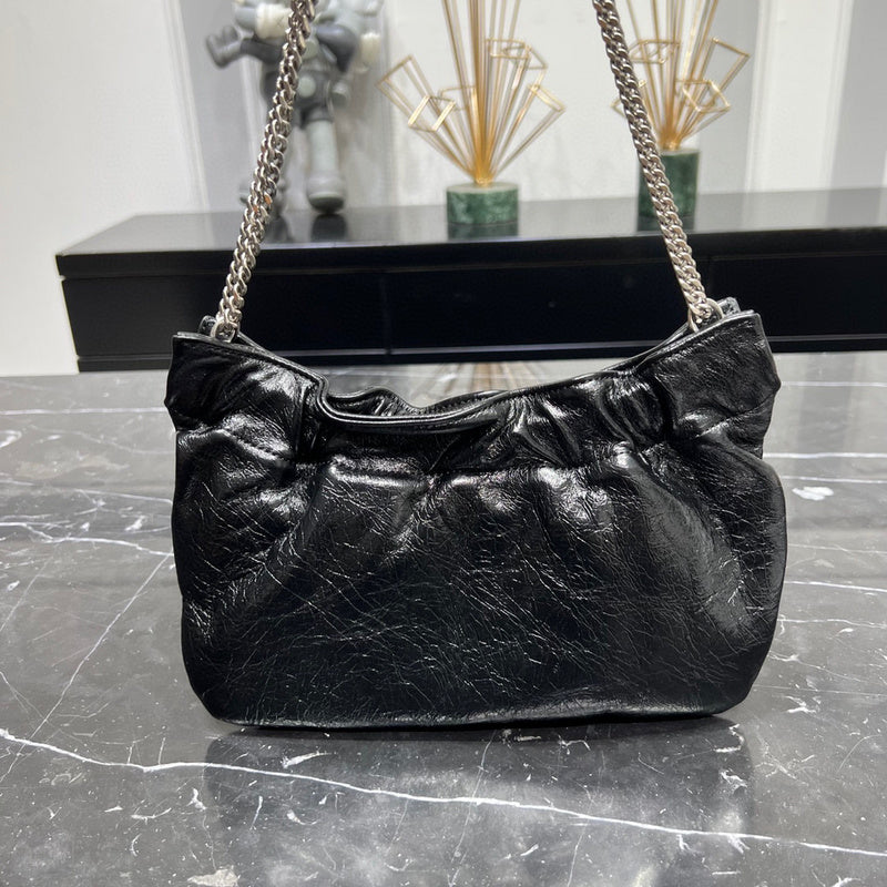MC-YSL-Bags-1328