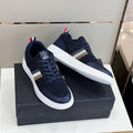 MC-Mens Shoes-1529