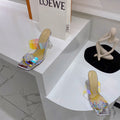 MC-Women Shoes-1902