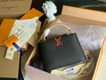 MC-LV-Bags-1552