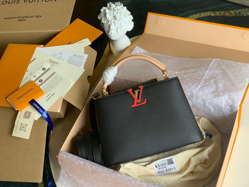 MC-LV-Bags-1552