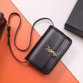 MC-YSL-Bags-1330
