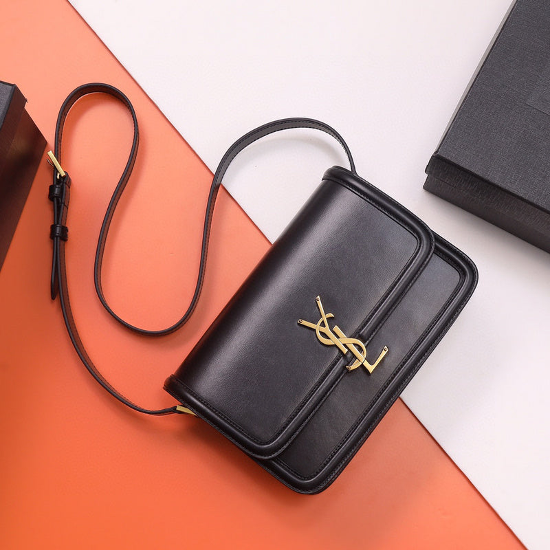MC-YSL-Bags-1330