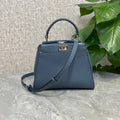 MC-FENDI-1543