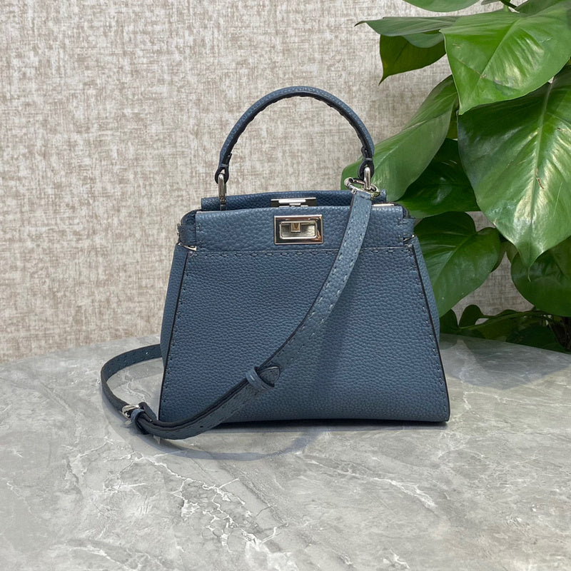 MC-FENDI-1543