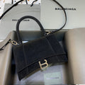 MC-Balenciaga-663