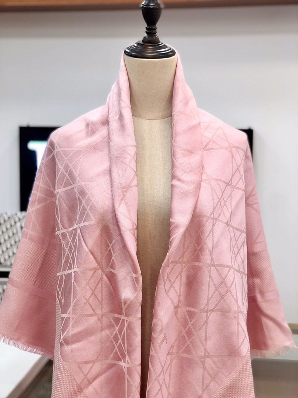 MC-Scarfs-494