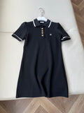MC-Women Wear-352