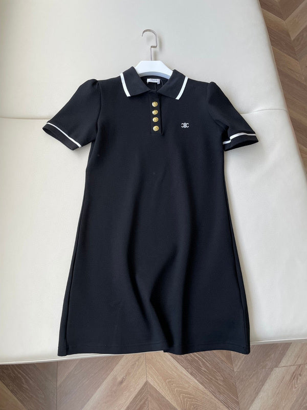 MC-Women Wear-352