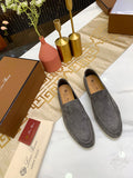 MC-Women Shoes-1905