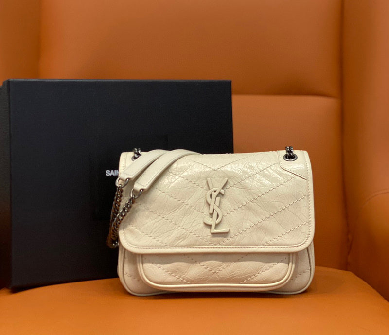 MC-YSL-Bags-1331