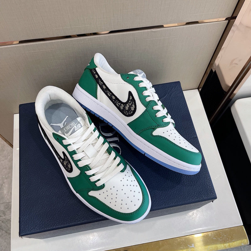 MC-Mens Shoes-1530