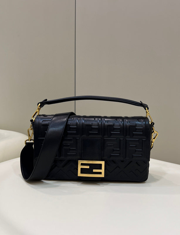 MC-FENDI-1544