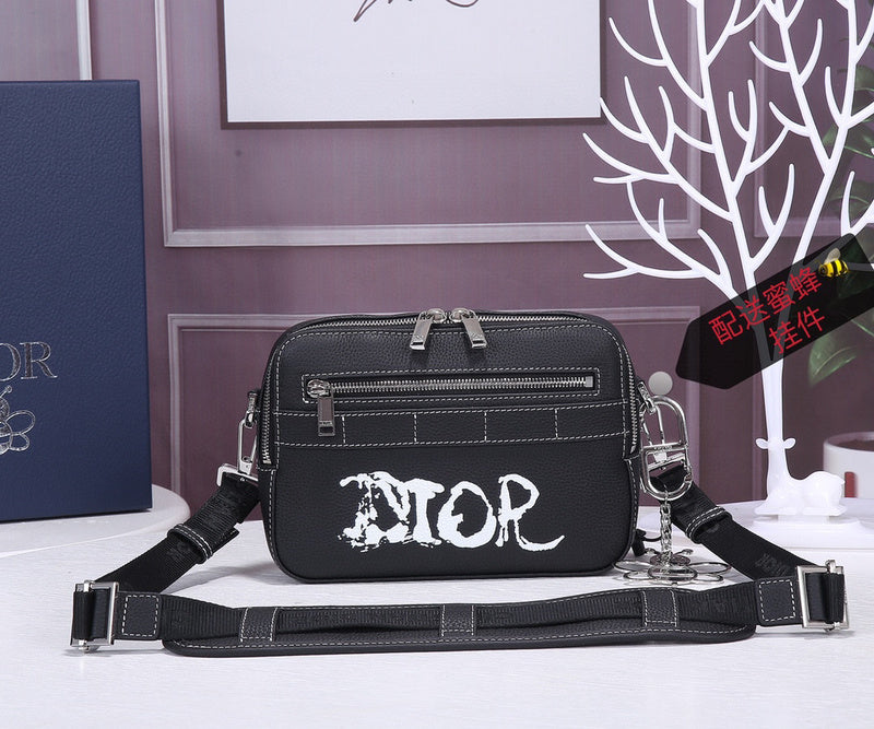 MC-Christian Dior-1431