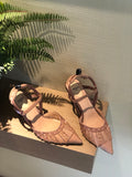 MC-Women Shoes-1906