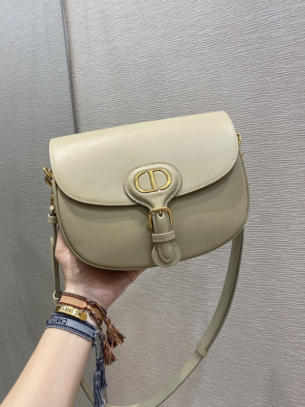 MC-Christian Dior-1432