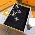 MC-Scarfs-495
